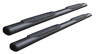 4" OE Xtreme Sidesteps