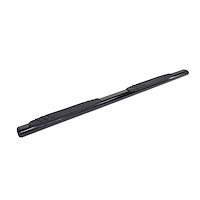 4 in. OE Xtreme SideSteps Kit Fits Select Late-Model Ford Bronco 4-Door