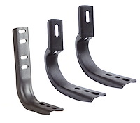 Xtreme Brackets 22Tundra