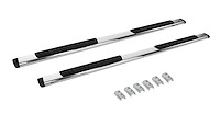 5" OE Xtreme LP Sidesteps