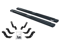 6" OE Xtreme SideSteps