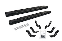 6" OE Xtreme IISideSteps