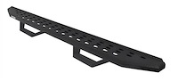 RB20 RUNNING BOARDS 1500