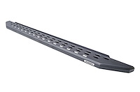 RB20 Running boards for 2014-2017 Chevrolet Silverado 1500