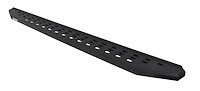 RB20 Running boards for 2015-2017 Chevrolet Colorado
