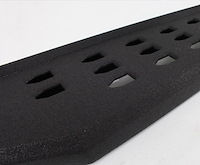 RB20 RUN BOARDS 4RUNNER
