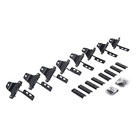 RB10/RB20 MOUNTING BRACKE
