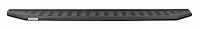RB20 Running Boards - Fits Select Jeep Wrangler 2-Door