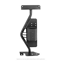 Exterior Jack Mount JK