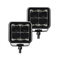 Xplor Lighting
