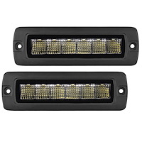 Xplor Lighting