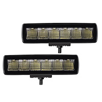Xplor Lighting