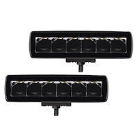 Xplor Lighting