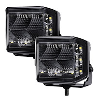 Xplor Lighting