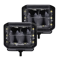Xplor Lighting