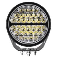 Xplor Lighting