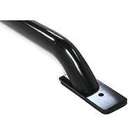 Truck Bed Rail 2007-13 Chevy Silverado/GMC Sierra 1500