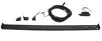 SPORT BAR 2.0 MID SIZE