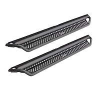 TACOMA D1 SIDESTEPS