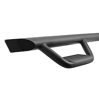 Dominator D2 SideSteps