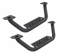 DOMINATOR D6 SIDESTEPS CA