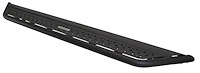 DOMINATOR D6 SIDESTEPS CA