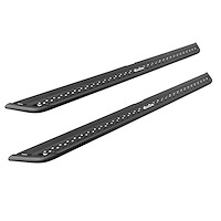 DSS SideSteps 22+Tundra