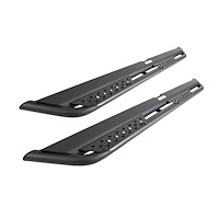 Dominator DT Side Steps