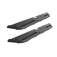 Dominator DT Side Steps