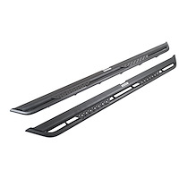 Dominator DT Side Steps