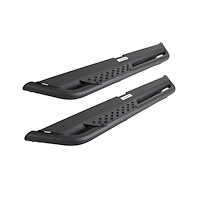 Dominator DT Side Steps