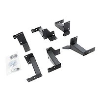 Dominator Xtreme SideStep