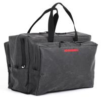 Xventure Recovery Bag Lrg