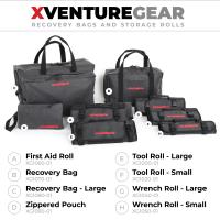 Xventure Gear Pouch
