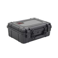 Xventure Hard Case Lrg