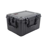 Xventure Hard Case XL