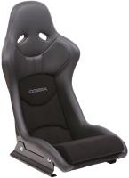 Nogaro Circuit Racing Seat GRP Fiberglass Shell