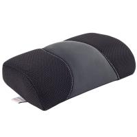 PRO-FIT Standard Profile Thigh Cushion Black