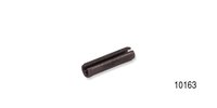 Gear Shift Arm Pin for 1955-1957 Chevy Tri-Five