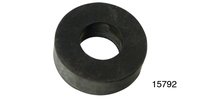 Small Round Body Mount for 1955-1957 Chevy Tri-Five