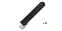 Accelerator Pedal for 1955-1957 Chevy Tri-Five