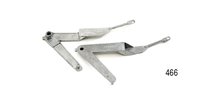 Deluxe Heater Control Lever for 1956 Chevy