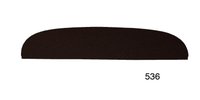 Rear Package Shelf 2-door for 1955-1957 Chevy Tri-Five
