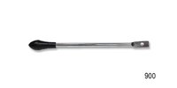 Turn Signal Arm and Knob for 1955-1957 Chevy Tri-Five