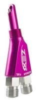 Wet Nitrous Nozzle 1/8" NPT