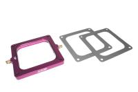 Perimeter Plate Conversion Kit Dominator Flange