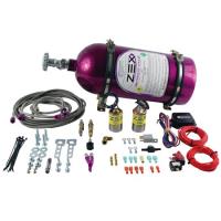 High Output Nitrous System Kit for LSX