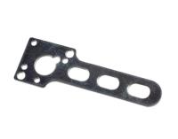 Solenoid / WOT Switch Bracket