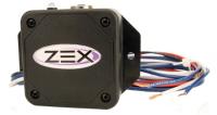 Programmable TPS Switch