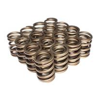 VALVE SPRING ACURA B18 OUTER